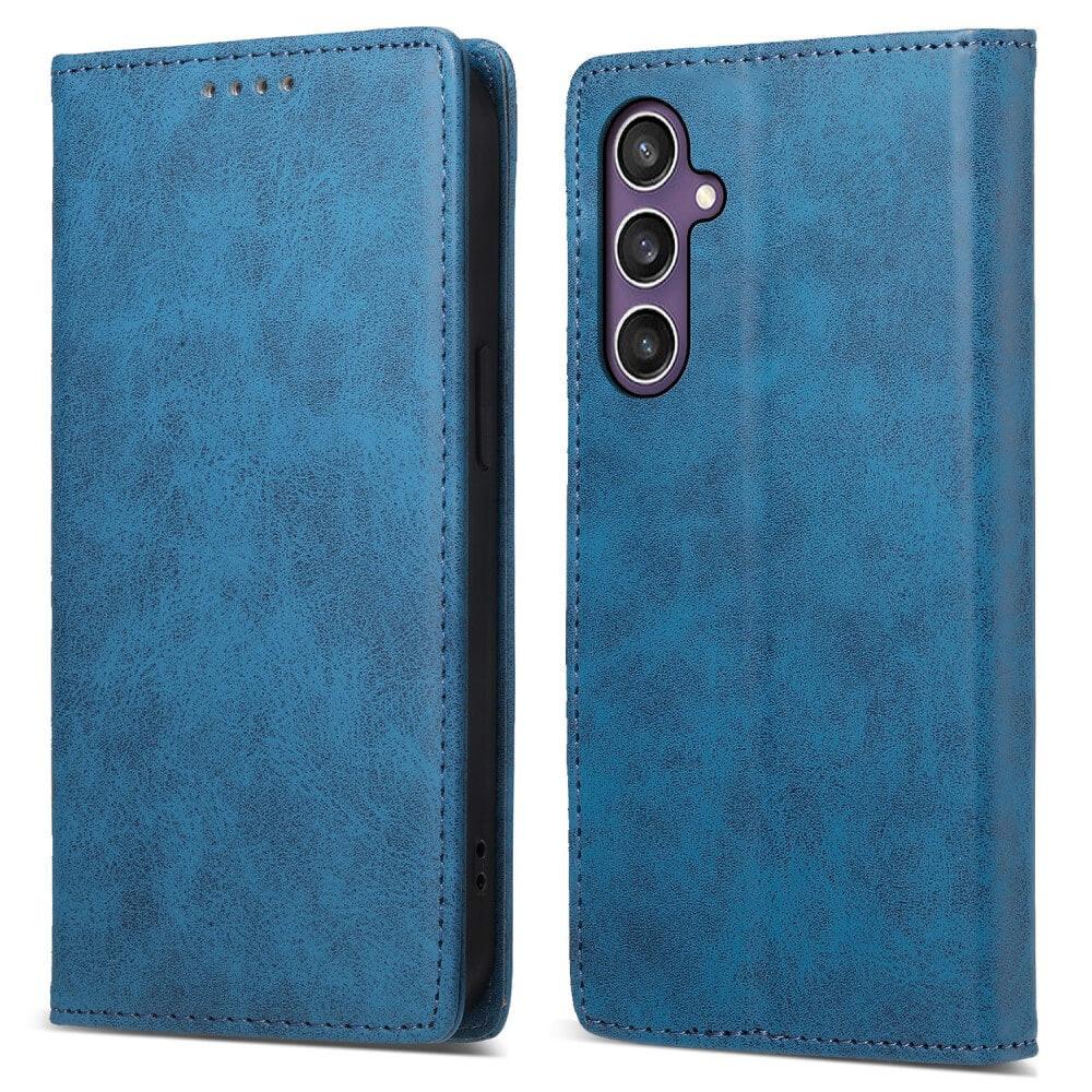 Image of Galaxy S24 - Hülle mit RFID Blocker