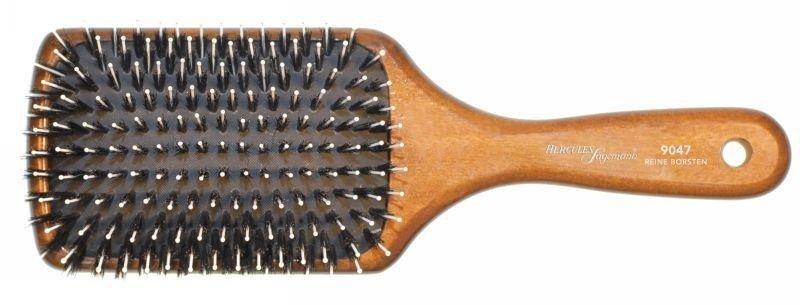 Image of Paddle Brush 11reihig Damen ONE SIZE