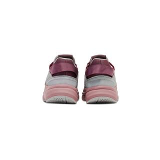 Hummel  scarpe da ginnastica per bambini reach 300 recycled 