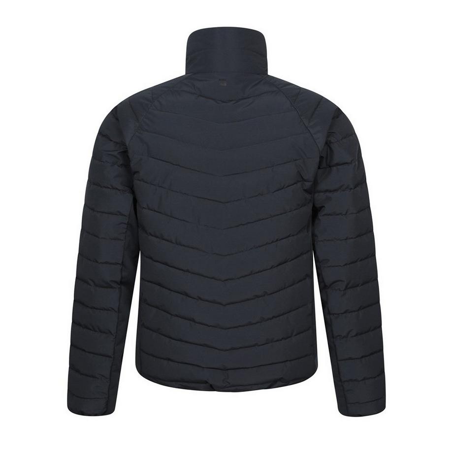 Mountain Warehouse Veste Tarragona avec capuche  