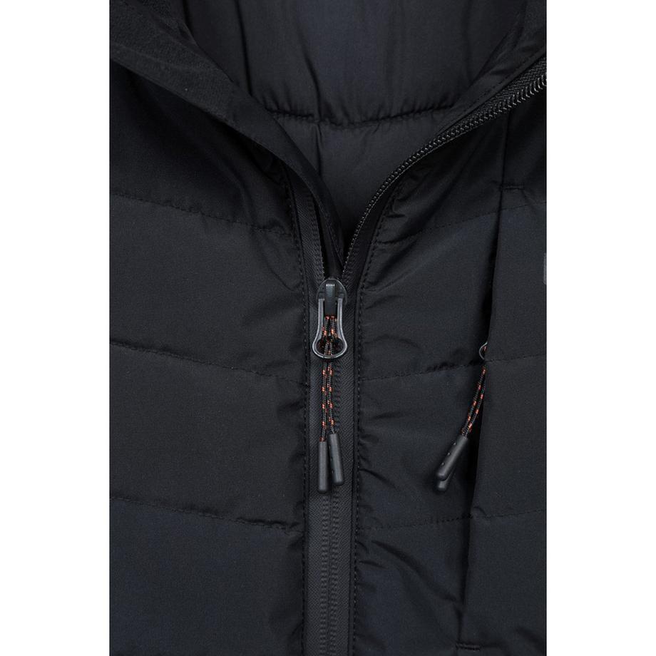 Mountain Warehouse Veste Tarragona avec capuche  