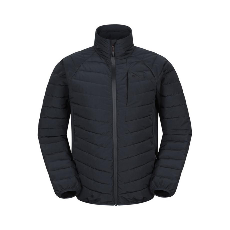 Veste Tarragona