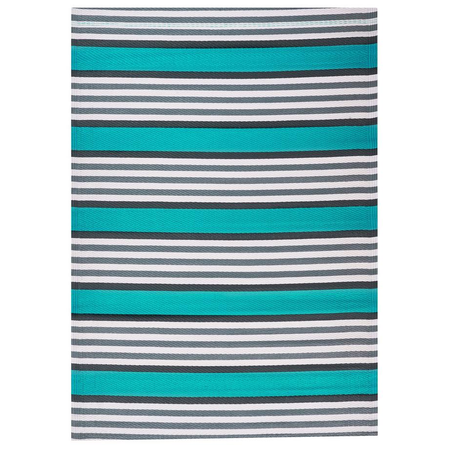 Tapis d'extérieur en Polypropylène  SAUGOR