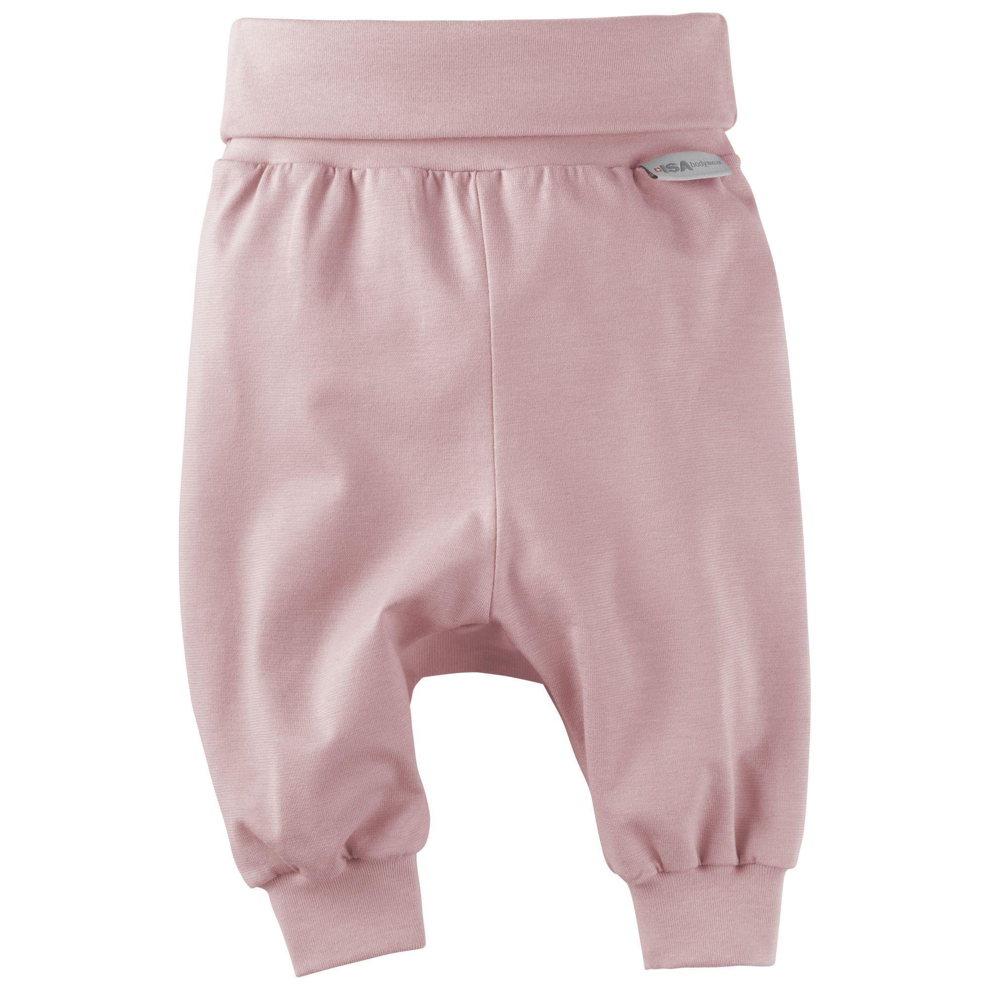 ISA bodywear  Baby Hose 