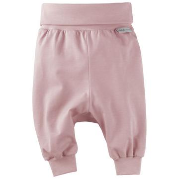 Pantalons pour bébé