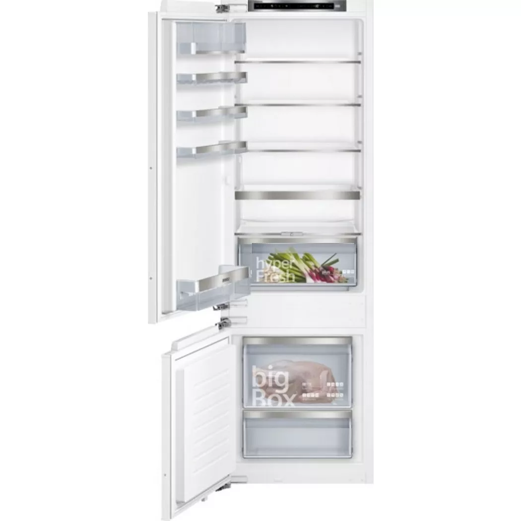 Siemens – Ki87sade0y, One Size