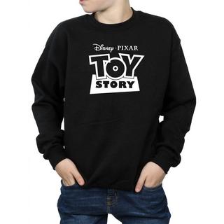 Disney  Toy Story Sweatshirt 