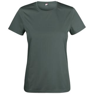 Clique  Basic Active TShirt 