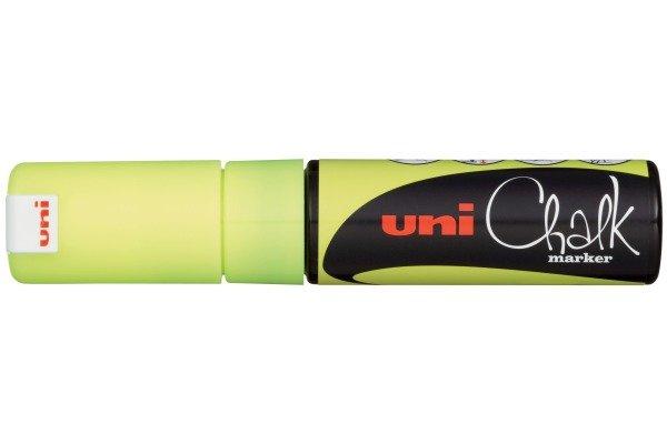 uni-ball UNI-BALL Chalk Marker 8mm  