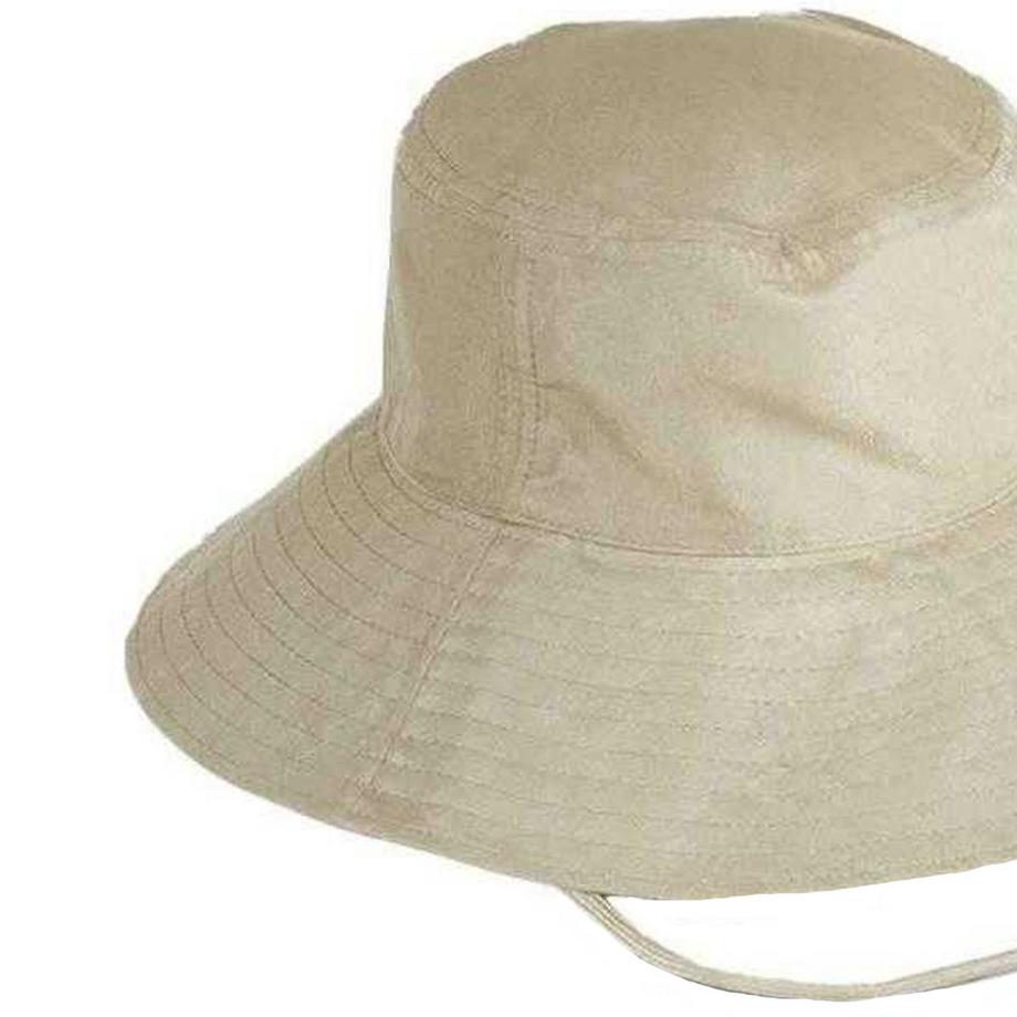 Beechfield Sonnenhut Breiter Rand  