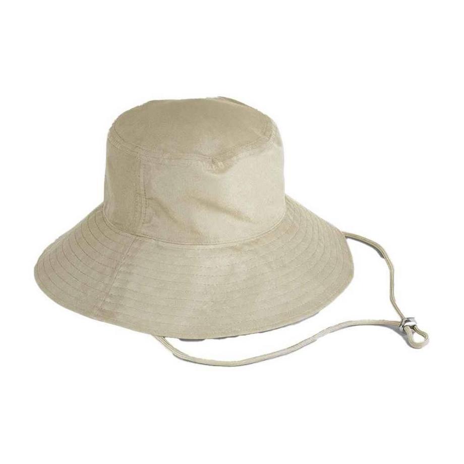 Sonnenhut Breiter Rand