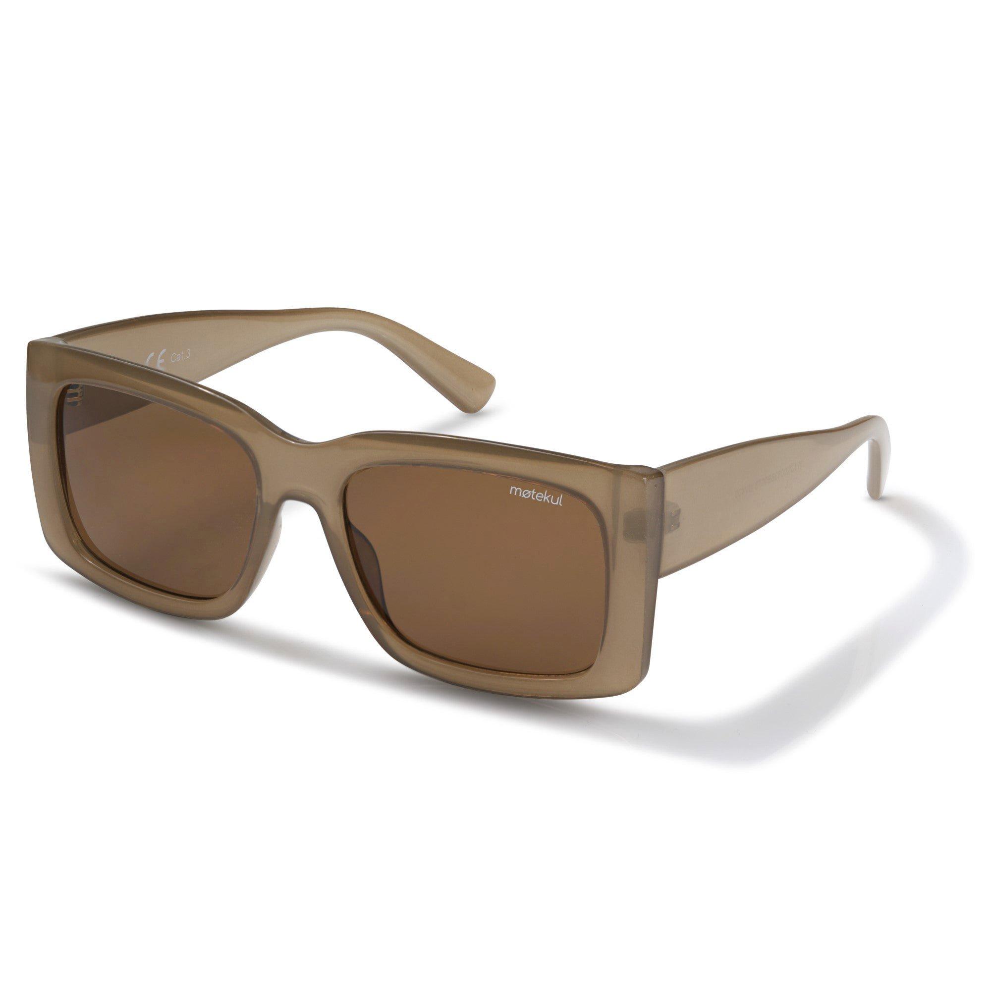 Image of Ectyes Sonnenbrille Damen Rhino 43mm
