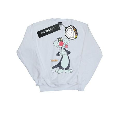 LOONEY TUNES  Sweat 