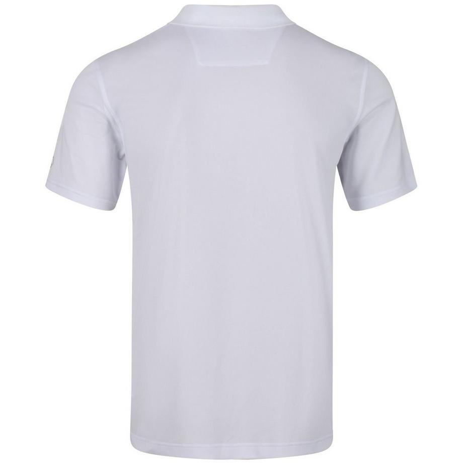 Regatta Maverick V Polo de Sport Manches Courtes  