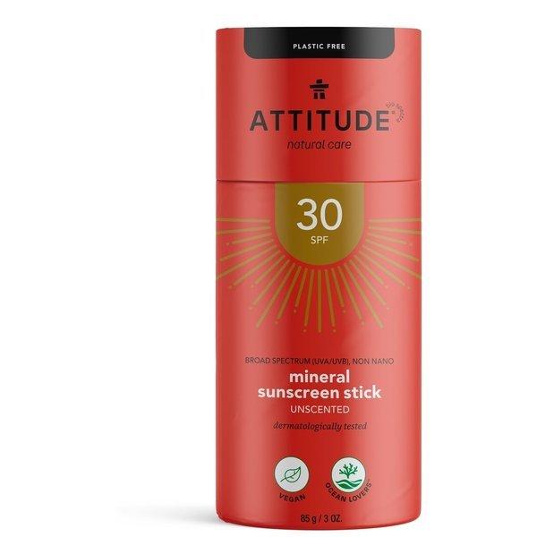 Image of Sonnencremestift Unisex