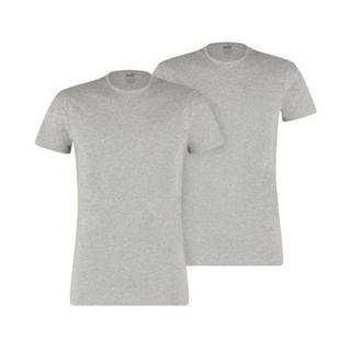 PUMA  TShirt  (2erPack) 