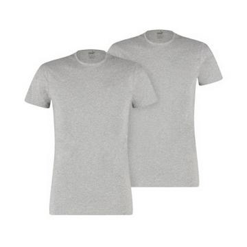TShirt  (2erPack)