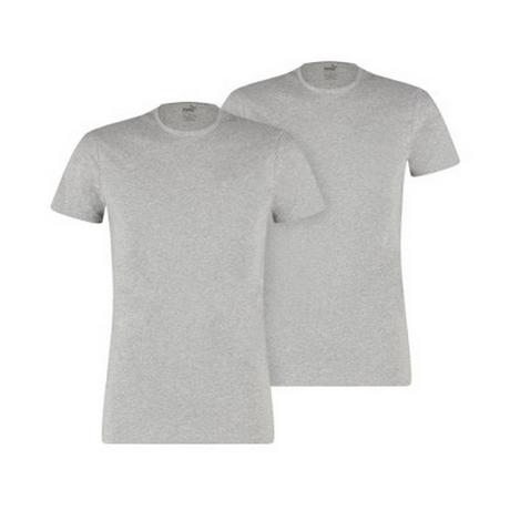 PUMA  TShirt  (2erPack) 