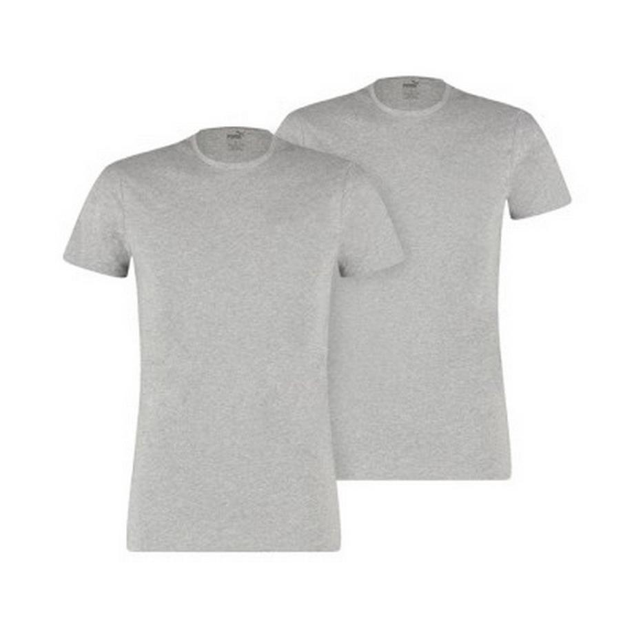 PUMA  TShirt  (2erPack) 