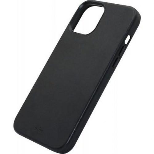 Puro®  Coque pour iPhone 12/12Pro SKY 