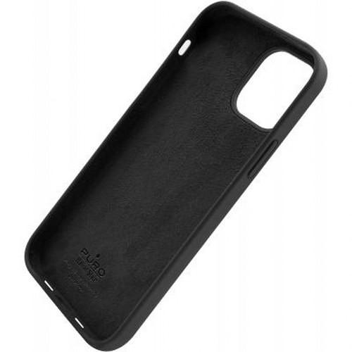 Puro®  Coque pour iPhone 12/12Pro SKY 