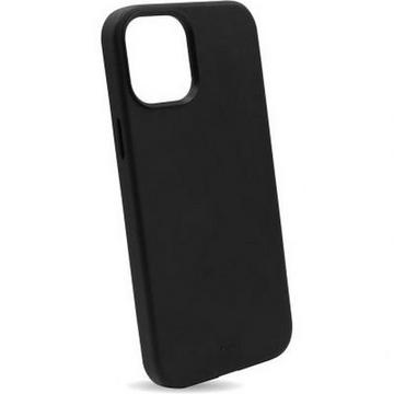 Coque pour iPhone 12/12Pro SKY