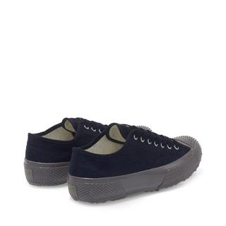 SUPERGA  baskets 24 collect m51 military 