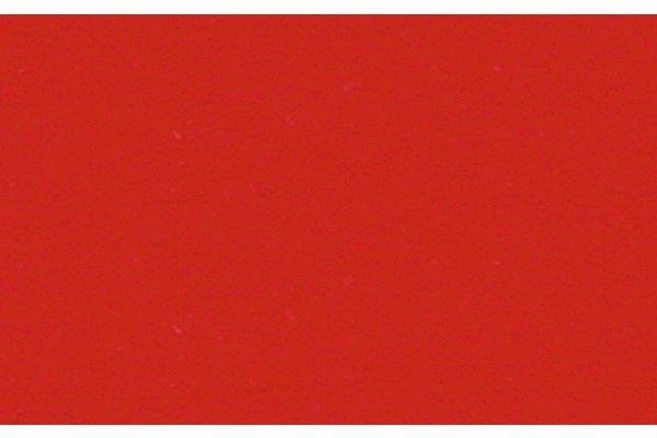 Image of URSUS Fotokarton A3 1134622 300g, rubinrot 100 Blatt URSUS Fotokarton A3 1134622 300g, rubinrot 100 Blatt