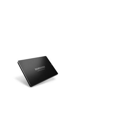 SAMSUNG  SSD PM883 OEM Enterprise 2.5" 240 GB 