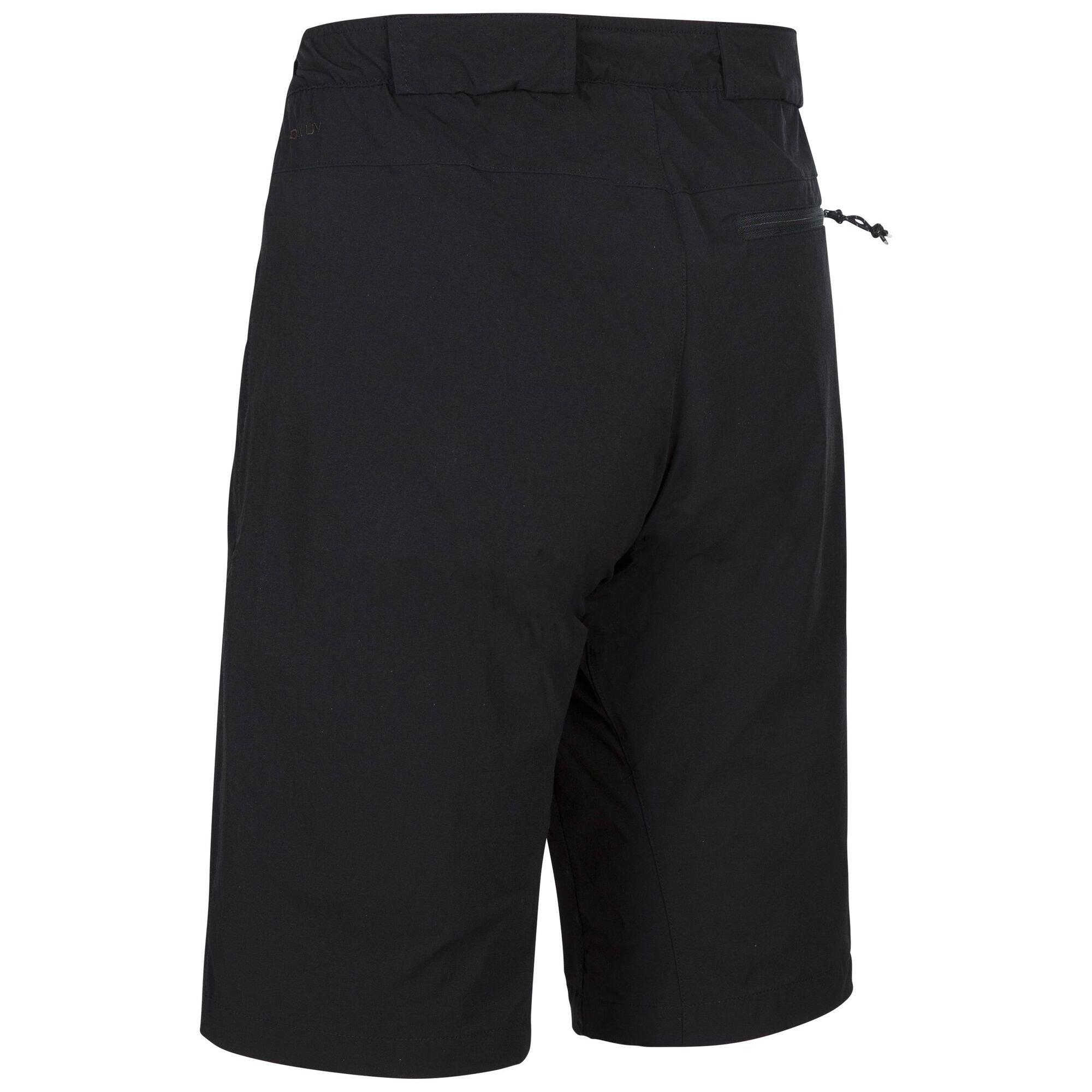 Trespass  Kilcoo Shorts 