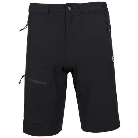 Trespass  Kilcoo Shorts 