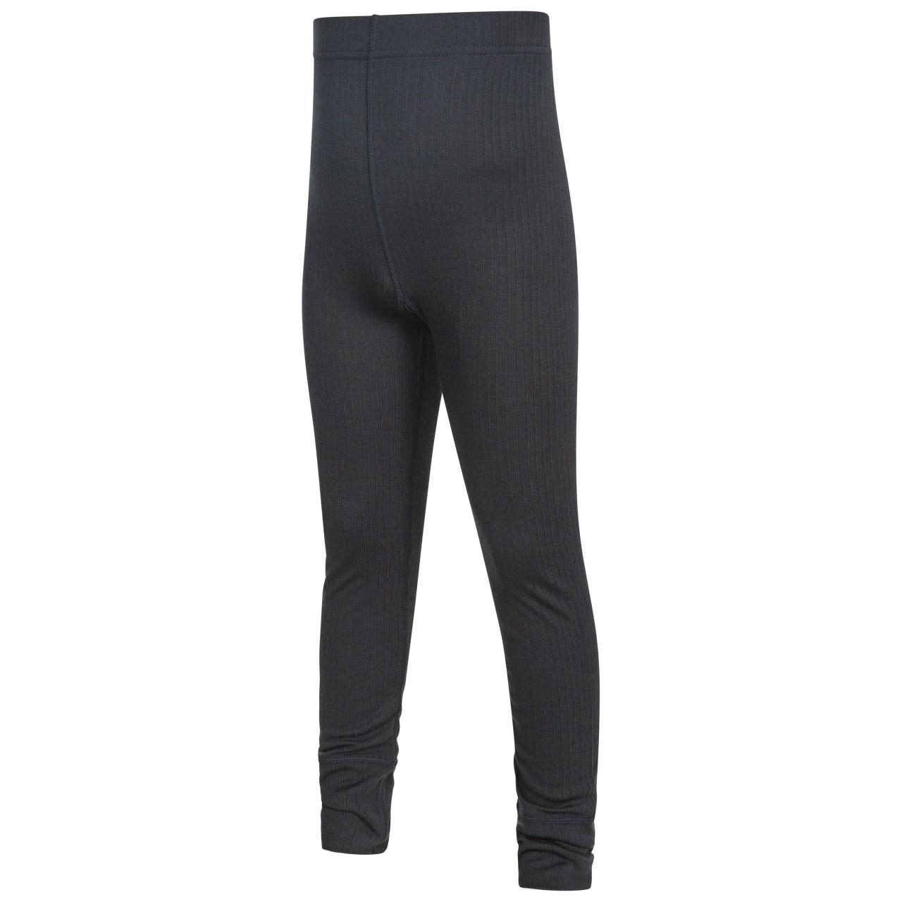 Trespass  Pantalon thermique Enfant 