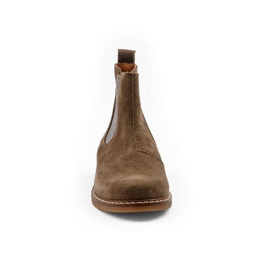 Bopy Seven-36 Chelsea Boots  