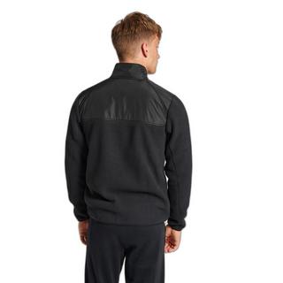 Hummel  fleece lgc - charley 