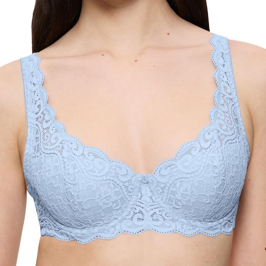 Amourette - soutien-gorge rembourré