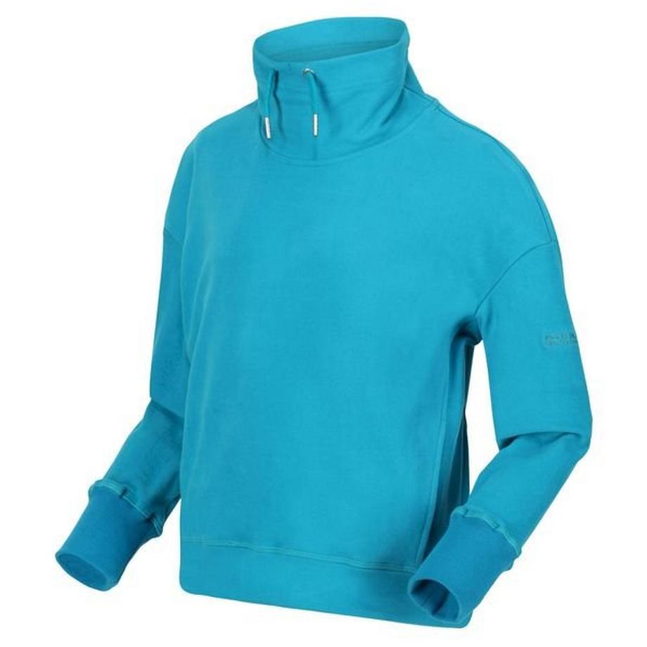 Regatta Laurden Fleece  