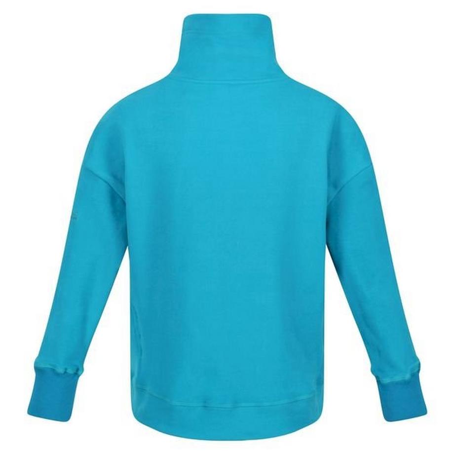 Regatta Laurden Fleece  