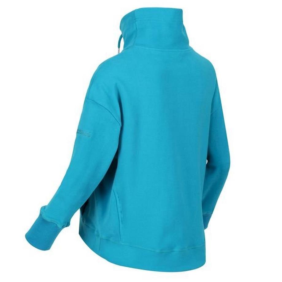 Regatta Laurden Fleece  