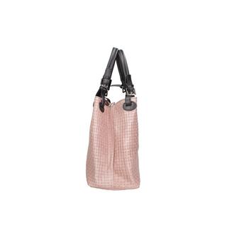 Gave Lux  Shopper-Tasche 