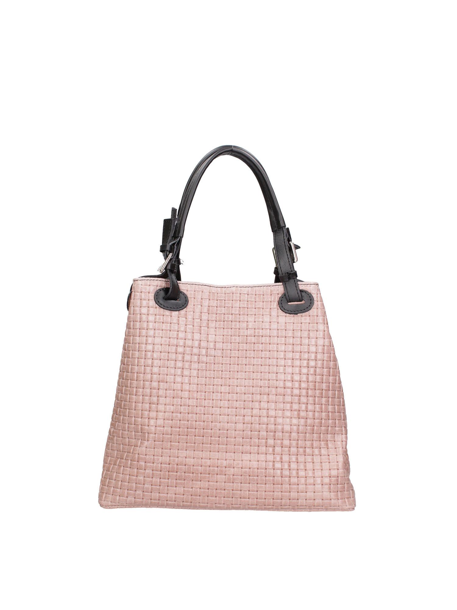 Gave Lux  Shopper-Tasche 