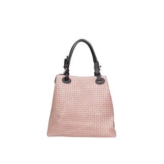 Gave Lux  Shopper-Tasche 