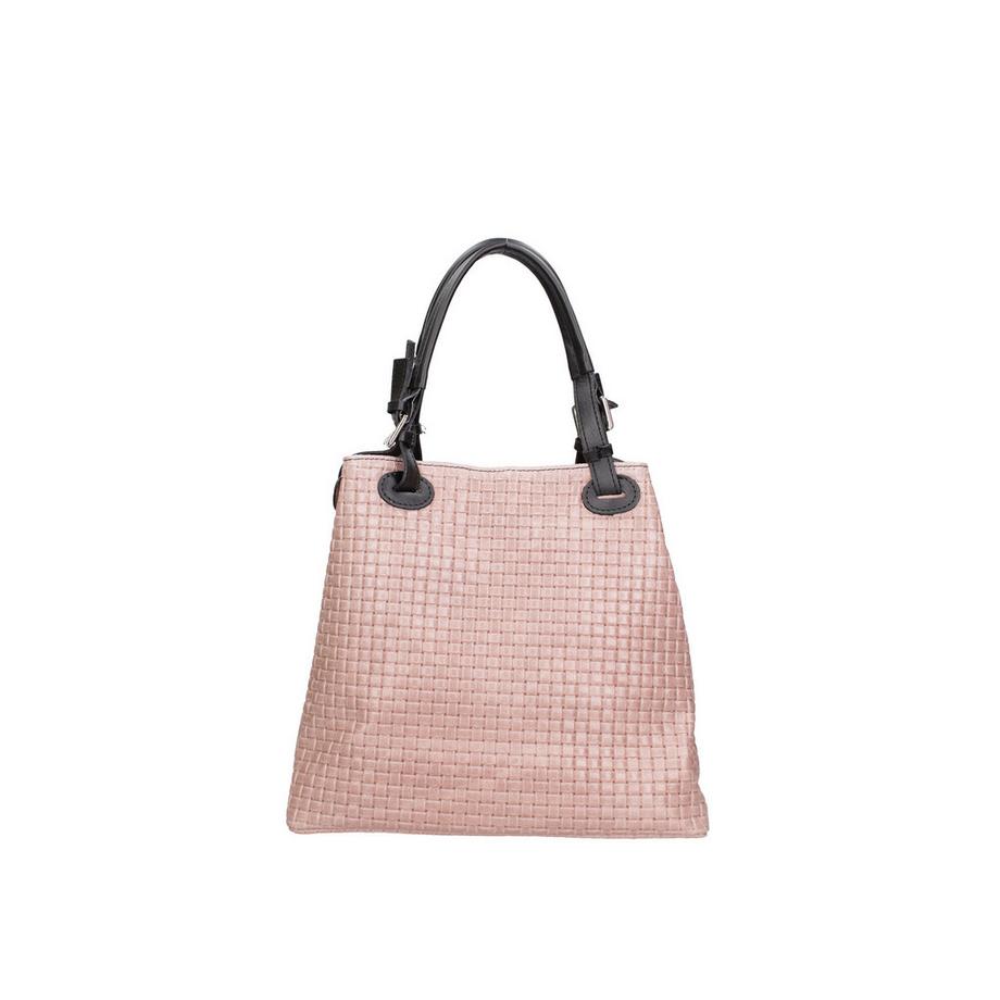 Gave Lux Sac Bandoulière  