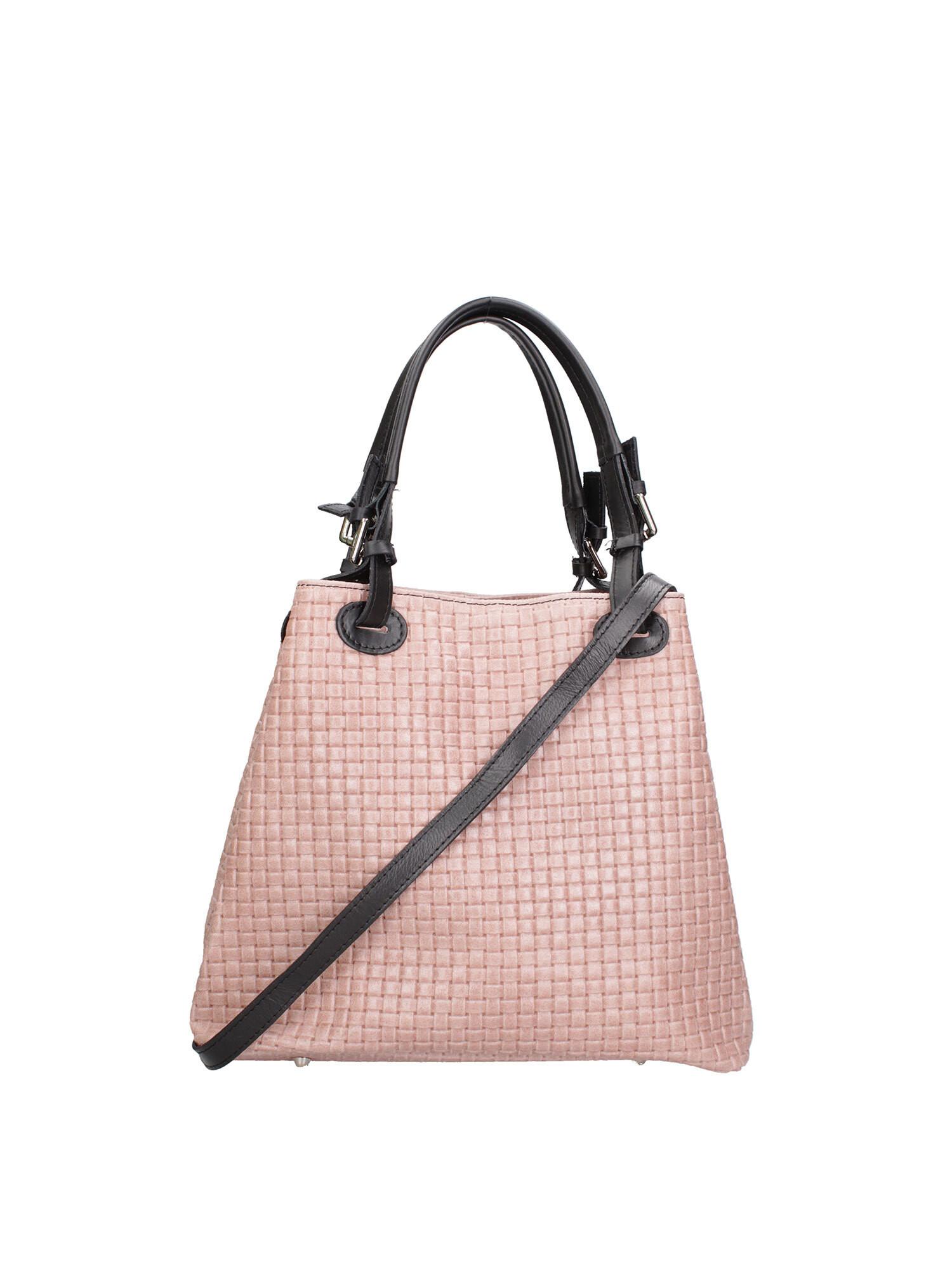 Gave Lux  Shopper-Tasche 