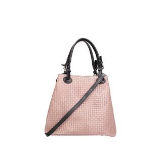 Gave Lux  Shopper-Tasche 