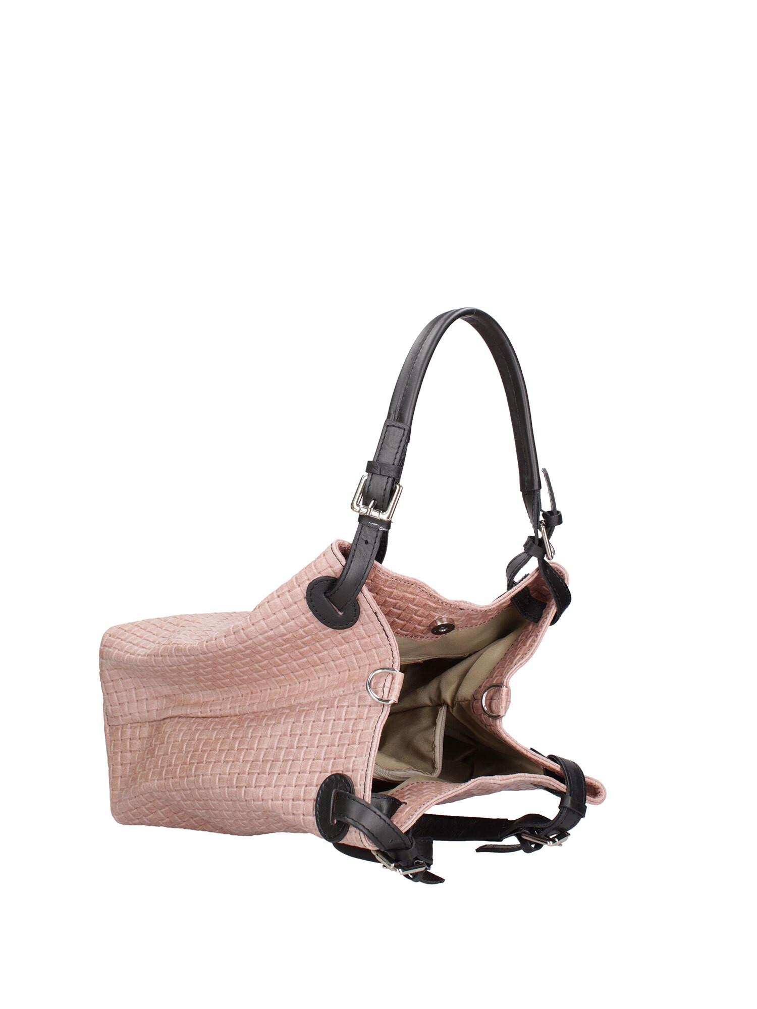 Gave Lux  Shopper-Tasche 