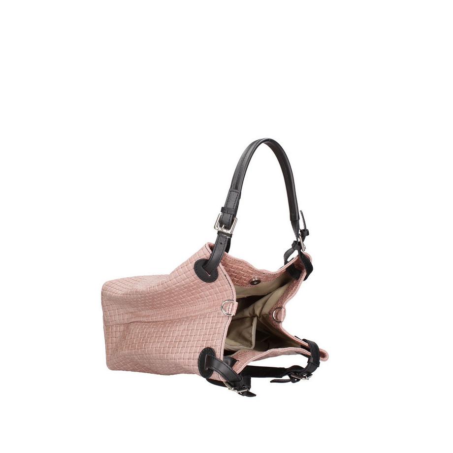 Gave Lux Sac Bandoulière  