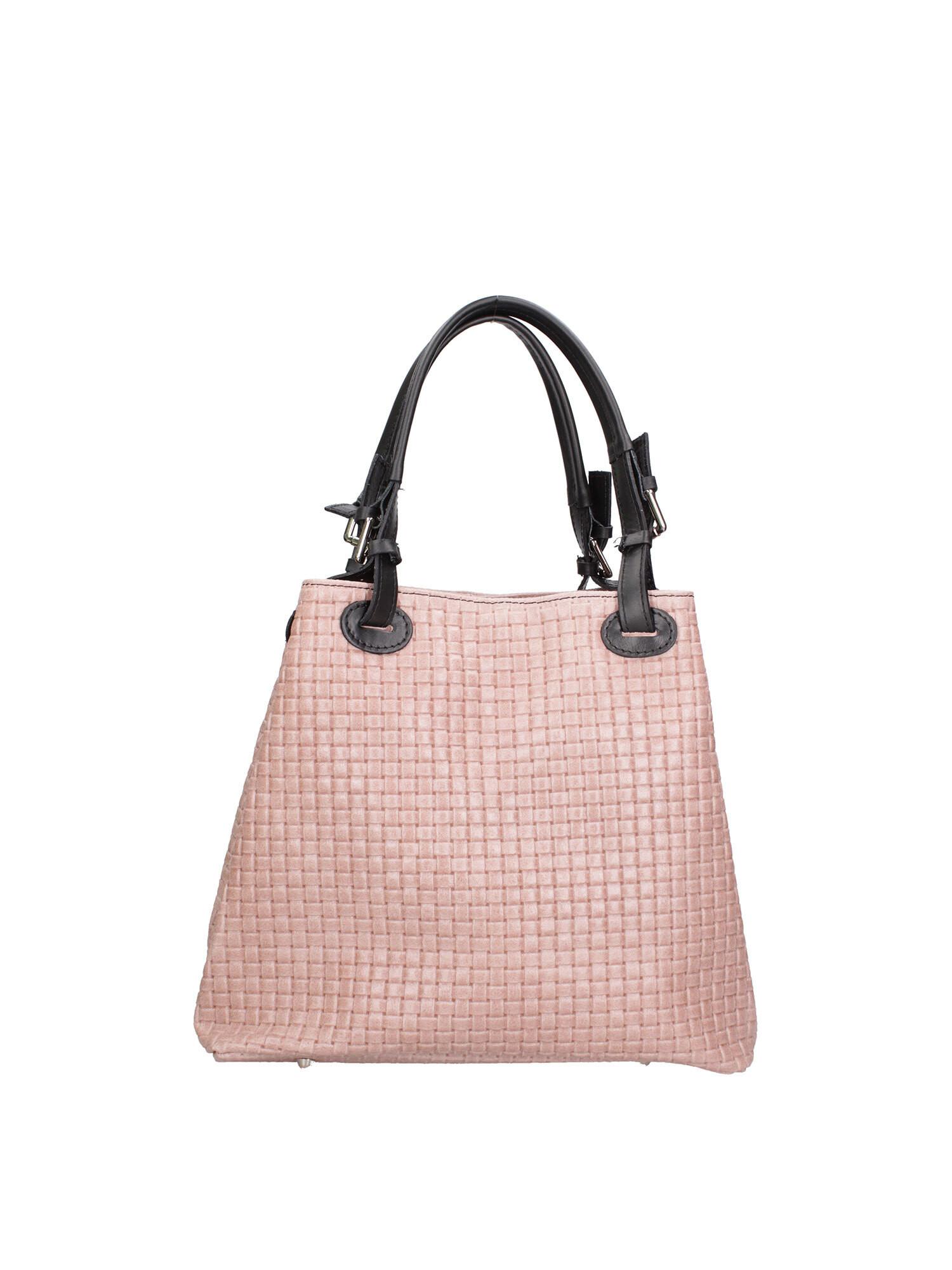 Gave Lux  Shopper-Tasche 