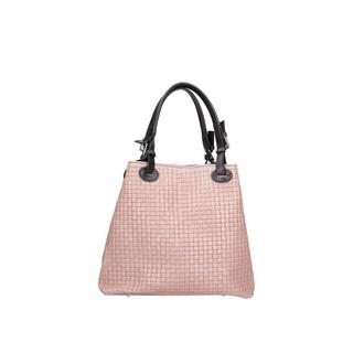 Gave Lux  Shopper-Tasche 