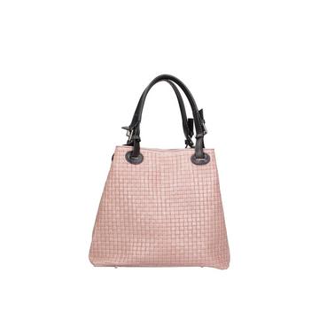 Shopper-Tasche