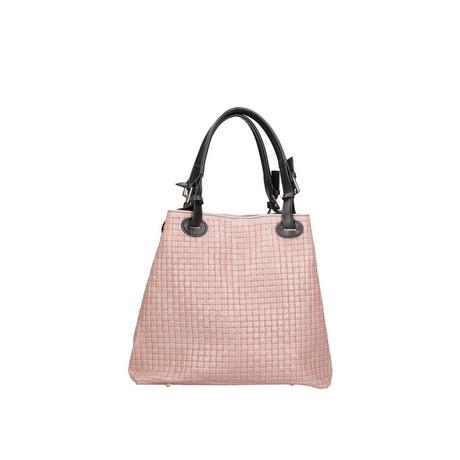 Gave Lux  Shopper-Tasche 